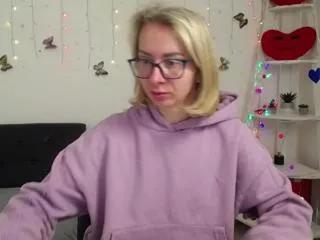 vasilisa_sii from Flirt4Free is Freechat