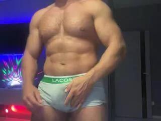 Vaterloo webcams show profile image 