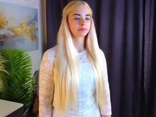 verona_gold from Flirt4Free is Freechat