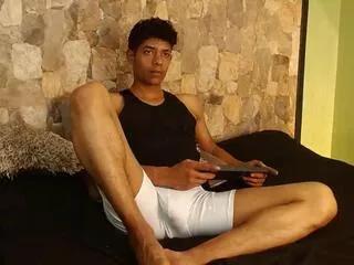 Photos of victory_casuss from Flirt4Free is Freechat