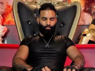 viggo_volkova from Flirt4Free