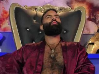viggo_volkova from Flirt4Free