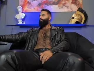 viggo_volkova from Flirt4Free