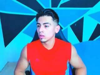 vinny_oliver from Flirt4Free is Freechat