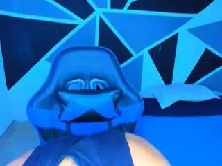 vinny_oliver from Flirt4Free is Freechat