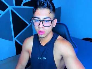 vinny_oliver from Flirt4Free is Freechat