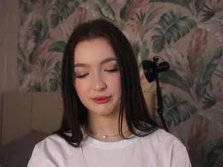 whitney_blissett from Flirt4Free is Freechat