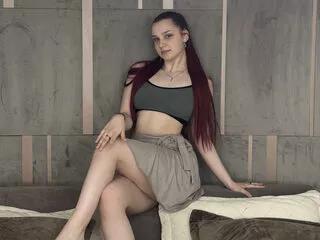 wilda_foster from Flirt4Free is Freechat