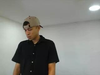 will_be from Flirt4Free