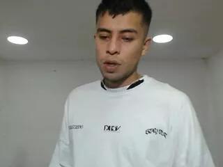 will_be from Flirt4Free is Freechat