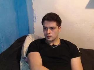 will_grey from Flirt4Free is Freechat