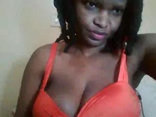 willa_vance from Flirt4Free is Freechat