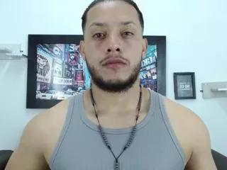 william_jhones from Flirt4Free
