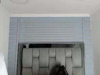 william_jhones from Flirt4Free is Freechat
