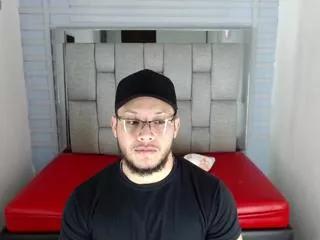 william_jhones from Flirt4Free