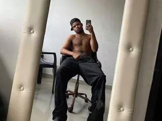 williams_collins from Flirt4Free is Freechat