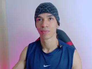 willy_veins from Flirt4Free