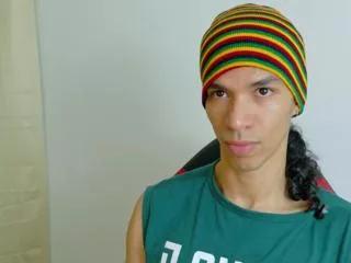 willy_veins from Flirt4Free