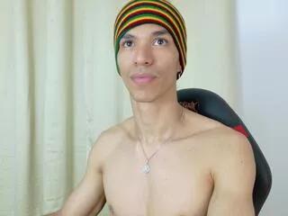willy_veins from Flirt4Free
