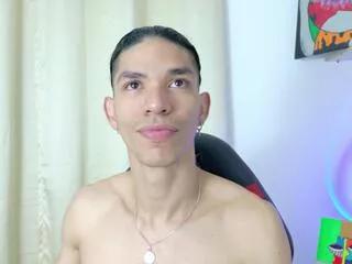 willy_veins from Flirt4Free