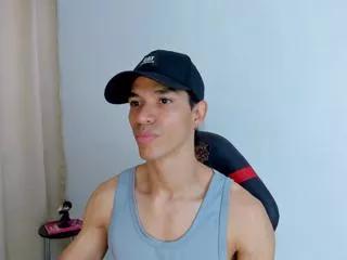 willy_veins from Flirt4Free