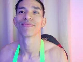 willy_veins from Flirt4Free is Freechat