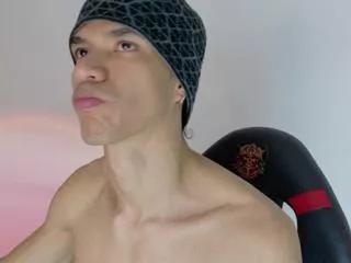 willy_veins from Flirt4Free