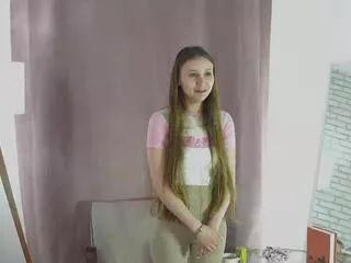 wilona_eden from Flirt4Free is Freechat