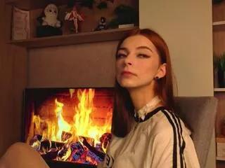 wilone_grundy from Flirt4Free is Freechat