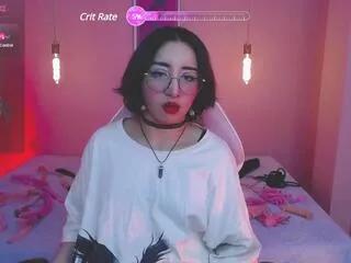 xayah_glen performants stats from Flirt4Free