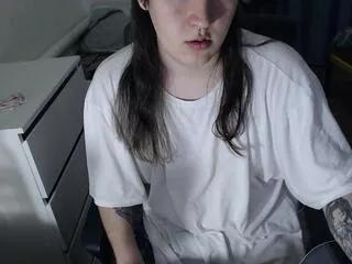 Yan_pitters webcams show profile image 