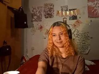 yang_provencal from Flirt4Free is Freechat
