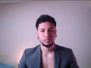 Yeff_stone webcams show profile image 