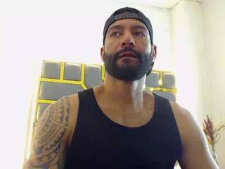 Photos of yorby_maxx from Flirt4Free is Freechat