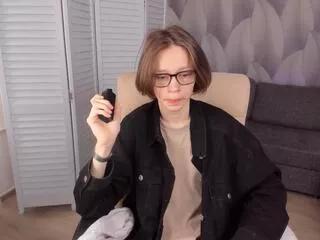 Photos of yuriy_davis from Flirt4Free is Freechat