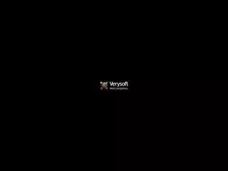 Zack_reacher webcams show profile image 