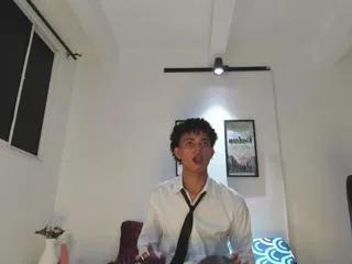 Zack_watson webcams show profile image 