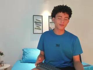 Photos of zack_watson from Flirt4Free is Away