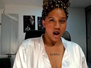 zahra_rose from Flirt4Free is Freechat