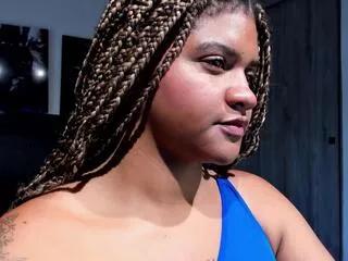 zahra_rose from Flirt4Free is Freechat