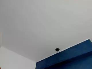 zara_bliss from Flirt4Free