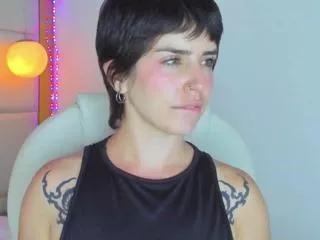Zara_riverss webcams show profile image 