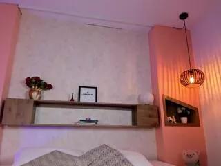 zara_slim from Flirt4Free