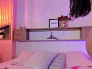 zara_slim from Flirt4Free
