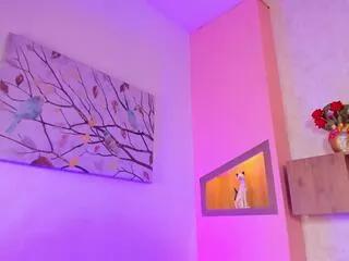 Photos of zara_slim from Flirt4Free is Freechat
