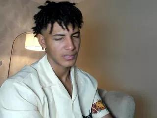 zayn_moreno from Flirt4Free is Freechat