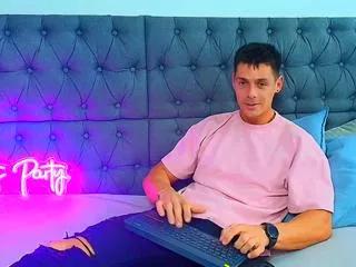 Photos of zeb_madison from Flirt4Free is Freechat