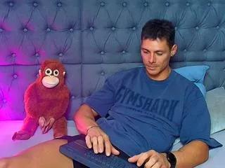 Zeb_madison webcams show profile image 