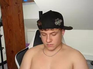 zeke_carter from Flirt4Free is Freechat