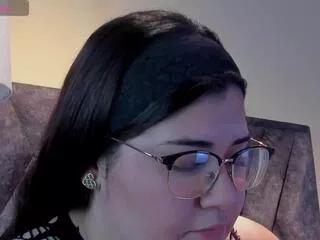 Photos of zoe_kley from Flirt4Free is Freechat